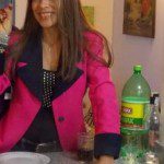 WhatsApp Image 2020-04-30 at 15