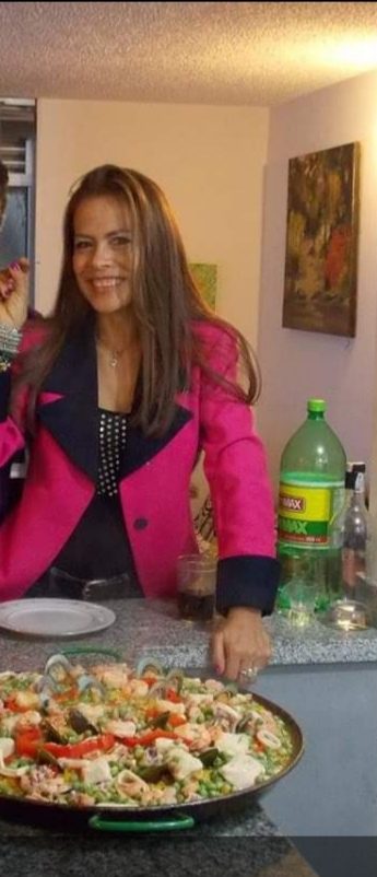 whatsapp-image-2020-04-30-at-15-5