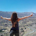 WhatsApp Image 2020-05-02 at 20