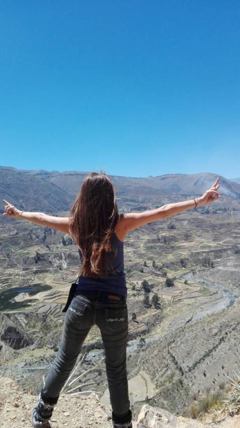 whatsapp-image-2020-05-02-at-20-7