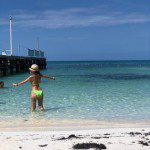 WhatsApp Image 2020-05-02 at 20