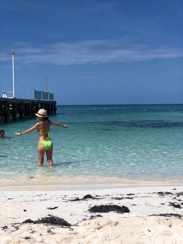 whatsapp-image-2020-05-02-at-20-6