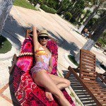 WhatsApp Image 2020-05-02 at 20