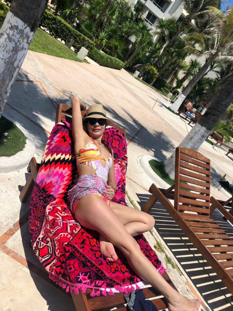 whatsapp-image-2020-05-02-at-20-8