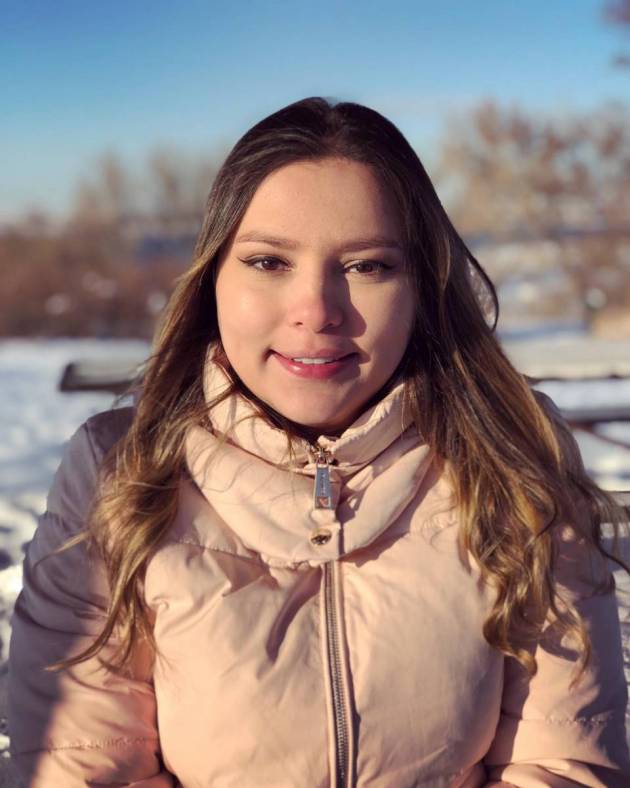 26070b56-773f-480a-bc4c-ef968e2c8b61