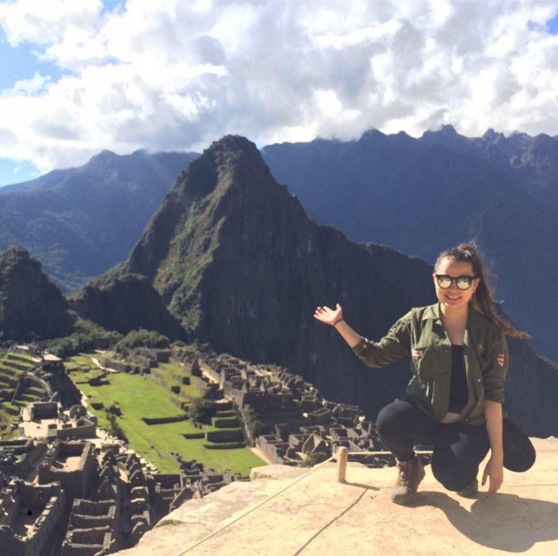 43848fa6-b765-4193-b834-0aed91fc03d3