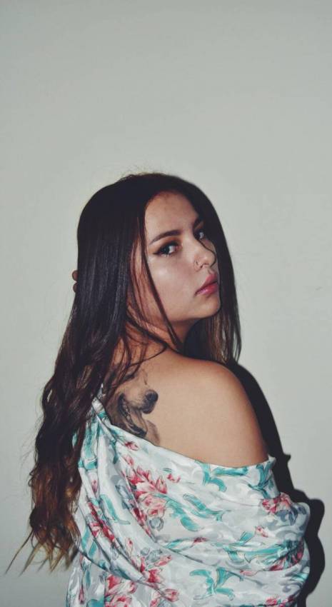 c5dc3889-7cfb-43fd-acae-f354867401bb