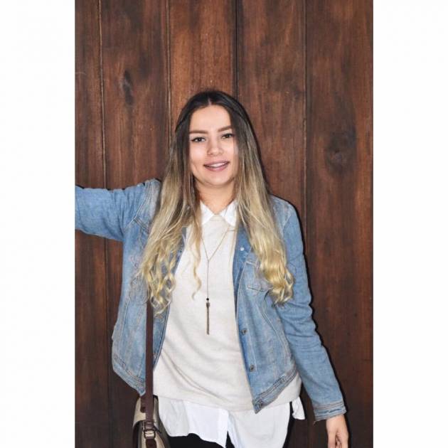 e93439ae-602c-49b5-805a-495b2cbb133e