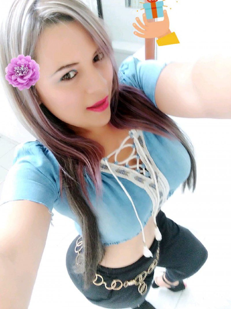 e9a4d817-03dd-43af-b817-c542d31ea980