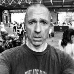 668EFCEB-4354-4597-8329-959DEB175CD3