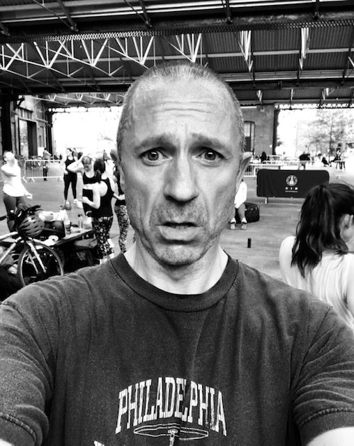 668efceb-4354-4597-8329-959deb175cd3