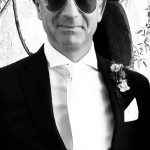 e54b5e15-d76a-4833-a468-346bdf34bfd2