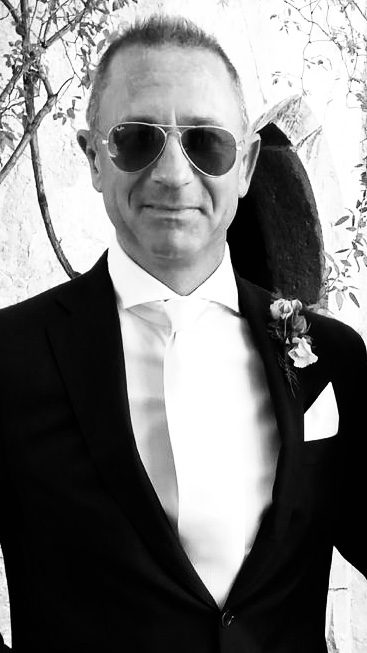 e54b5e15-d76a-4833-a468-346bdf34bfd2