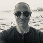 f71fa848-55ad-46be-98e7-fb80de8a73a7