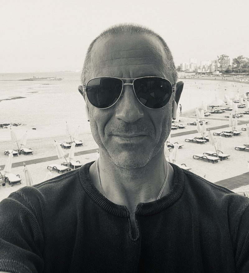 f71fa848-55ad-46be-98e7-fb80de8a73a7