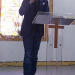 thumbnail_801d126b-90c2-4f17-9513-4a999e7b379c