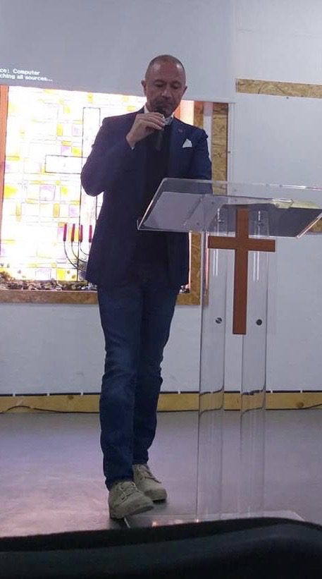 thumbnail_801d126b-90c2-4f17-9513-4a999e7b379c