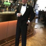 thumbnail_e4859275-2295-47de-b499-98fb6546d100