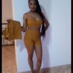 0b96565a-e68c-4a72-9904-eb35bf5c0cb0