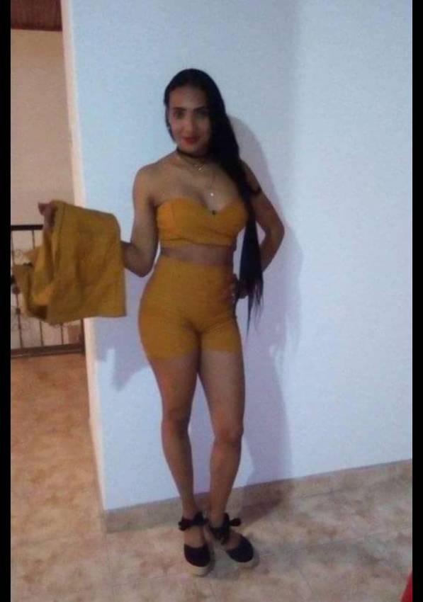 0b96565a-e68c-4a72-9904-eb35bf5c0cb0