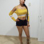 479bd6a3-da16-4a67-afd5-9979a657e9de