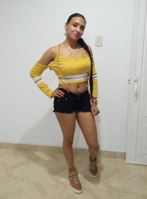 479bd6a3-da16-4a67-afd5-9979a657e9de