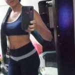 707e1329-310d-42b4-9ad4-5003fa42a208