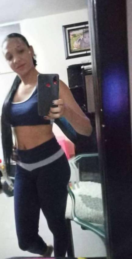 707e1329-310d-42b4-9ad4-5003fa42a208