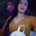 bd715229-7788-401e-b1fd-61d4e79614f4