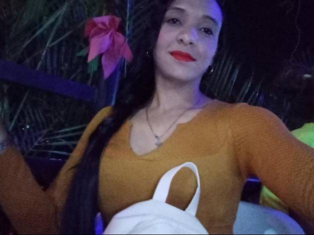 bd715229-7788-401e-b1fd-61d4e79614f4