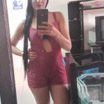 d6e38ae0-43b1-48d6-8092-330e74260c8d