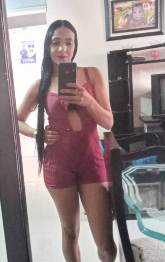 d6e38ae0-43b1-48d6-8092-330e74260c8d