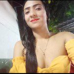 eea276cb-51e5-4ec5-95fe-ad5cdf2ad08d