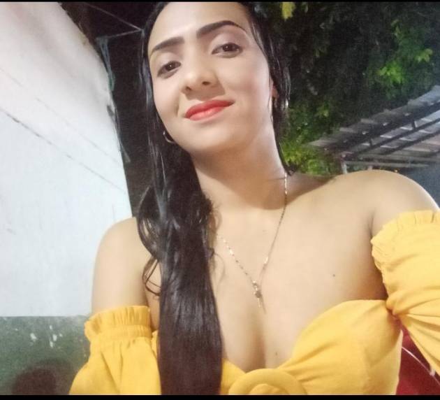 eea276cb-51e5-4ec5-95fe-ad5cdf2ad08d