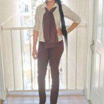 f9cb8fec-d904-41dc-b755-fa40aac87d11