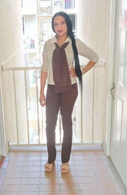 f9cb8fec-d904-41dc-b755-fa40aac87d11