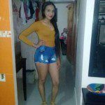 fc7a944b-624e-4ad0-a125-a35baf1f9d24