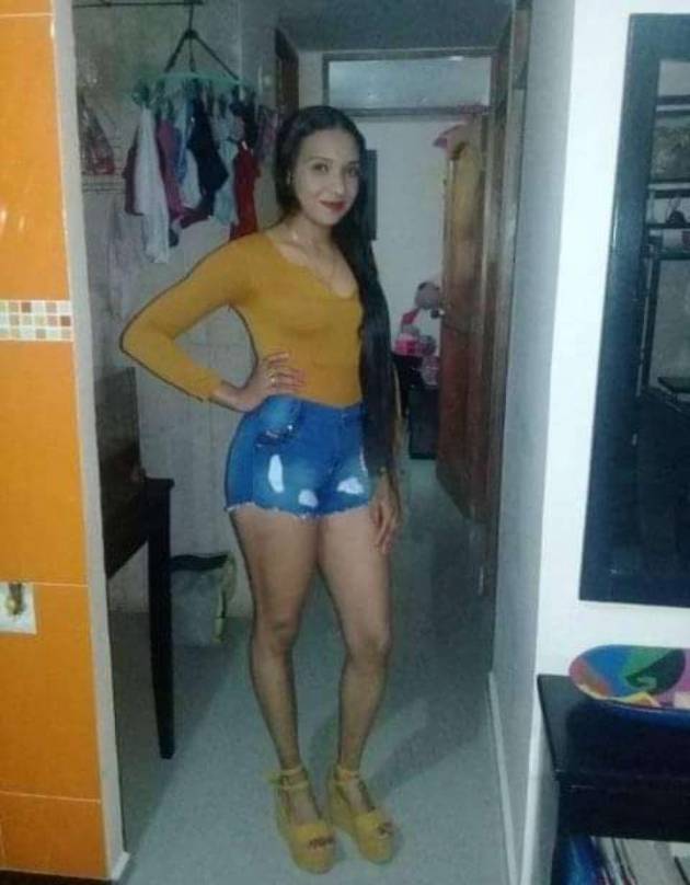 fc7a944b-624e-4ad0-a125-a35baf1f9d24