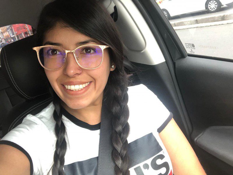 2128bf9a-e04d-4e03-ae39-7ac5e09bf4c2