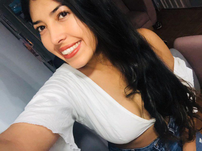 7bdbbbf0-829c-4ce9-a196-ab8d152ed819