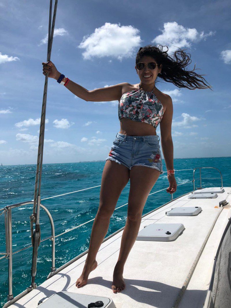 8d66afe9-f357-40ac-8352-61fb889264ff