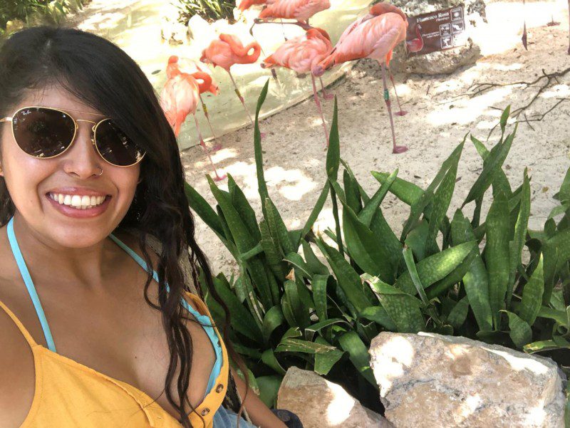 ea41712d-5ec2-464a-a8f4-ade2f9142a15