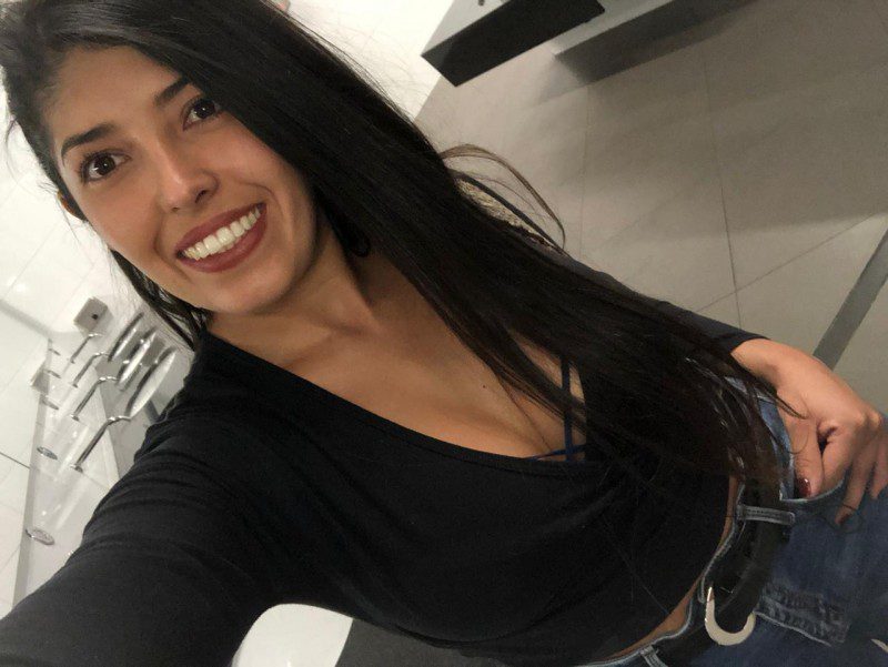 f05997aa-96a2-41dd-bcf8-b92ee8393804