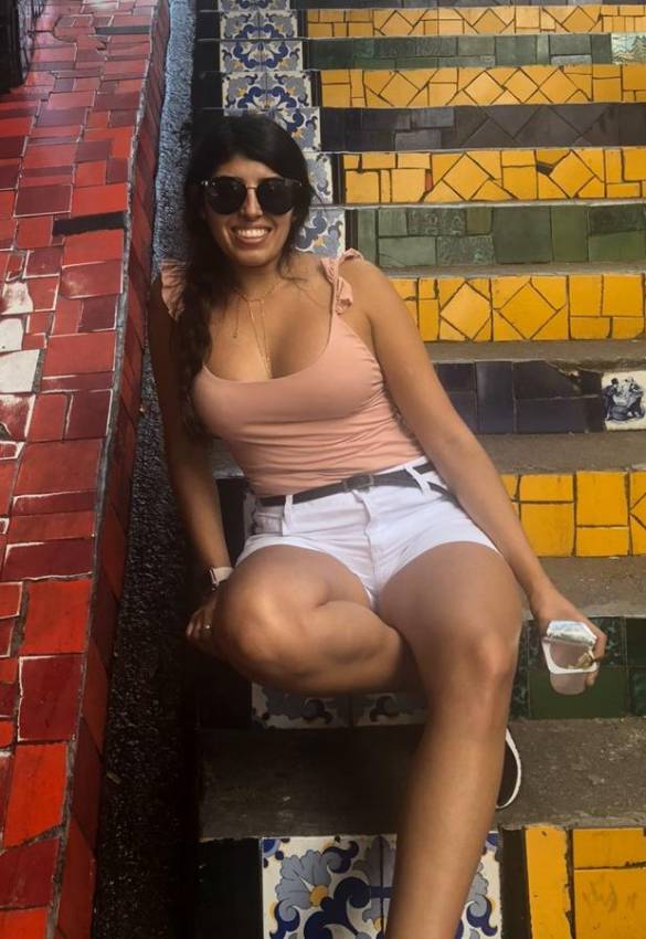 fc40250b-cd4c-4674-9b6d-8273ea942c3d