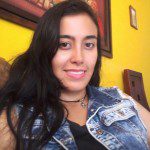 1e8d8ee3-1b12-481c-ac57-153fa40d6600