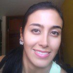 3469dae4-281f-4d67-a881-a223ca3fac06