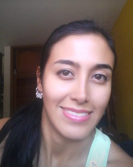 3469dae4-281f-4d67-a881-a223ca3fac06