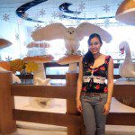 41c53d61-c6aa-4553-8546-8d34a359b845