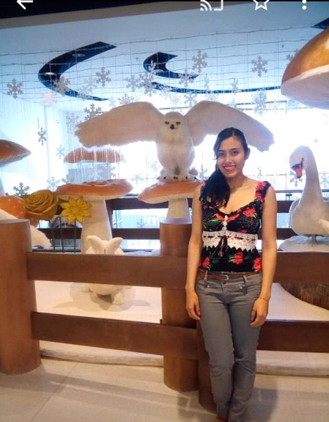 41c53d61-c6aa-4553-8546-8d34a359b845