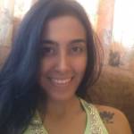 5511a42b-6ab9-42f9-a376-0153a13f8b9c